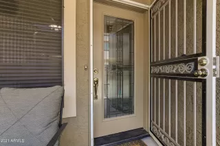 Photo #3: 6273455 Listing 