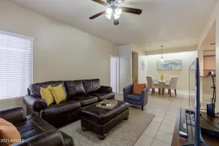 Photo #4: 6273455 Listing 