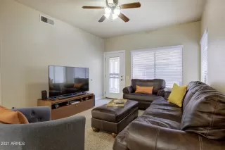 Photo #5: 6273455 Listing 