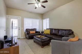 Photo #6: 6273455 Listing 