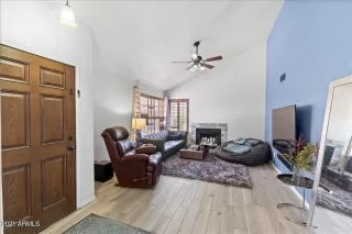 Photo #1: 6273637 Listing