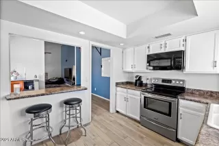 Photo #2: 6273637 Listing