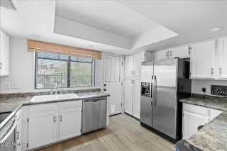 Photo #3: 6273637 Listing