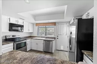 Photo #4: 6273637 Listing