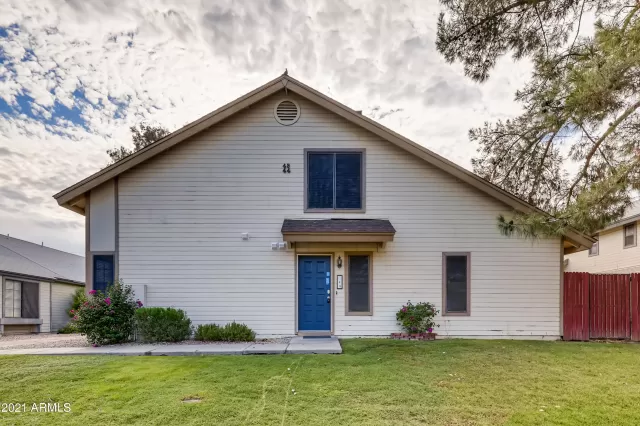 MLS: 6273771 Condo For Sale