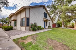 Photo #1: 6273771 Listing