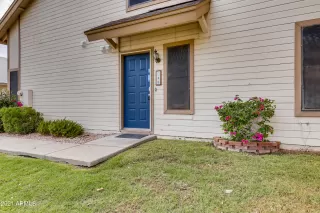 Photo #2: 6273771 Listing