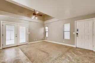 Photo #3: 6273771 Listing