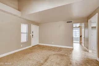 Photo #4: 6273771 Listing