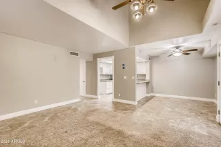 Photo #5: 6273771 Listing