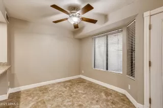 Photo #6: 6273771 Listing