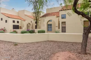 Photo #1: 6273835 Listing