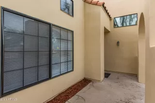 Photo #3: 6273835 Listing