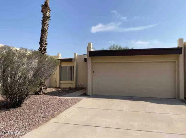 MLS: 6273864 Condo For Sale