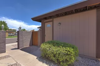 Photo #1: 6273921 Listing