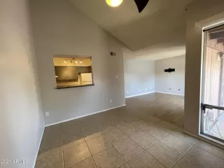 Photo #4: 6273921 Listing