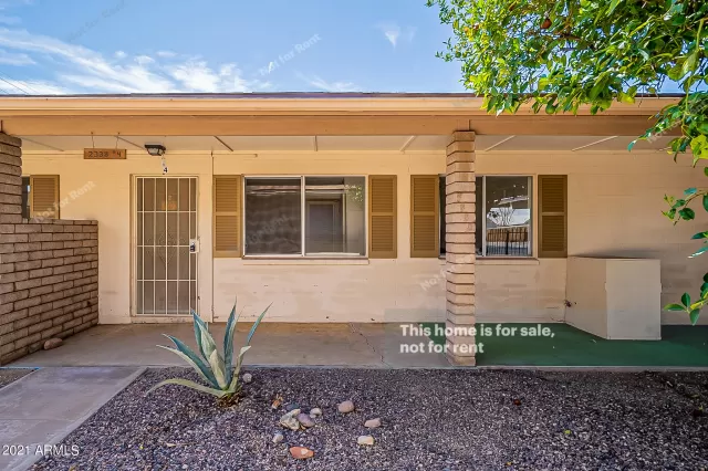 MLS: 6273956 Condo For Sale