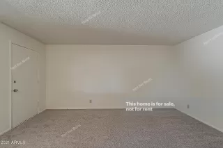 Photo #2: 6273956 Listing