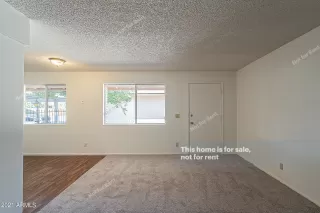 Photo #3: 6273956 Listing