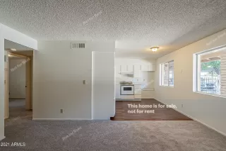 Photo #4: 6273956 Listing