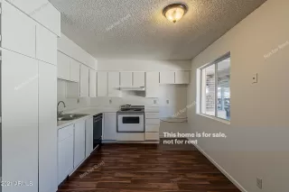 Photo #5: 6273956 Listing