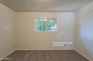 Photo #6: 6273956 Listing