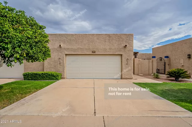 MLS: 6273959 Condo For Sale