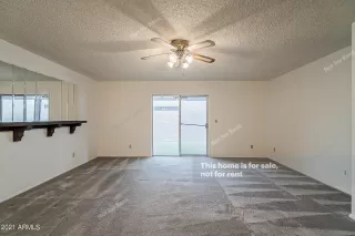 Photo #4: 6273959 Listing