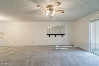 Photo #6: 6273959 Listing