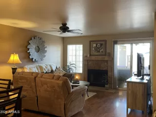 Photo #1: 6273991 Listing