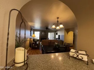 Photo #2: 6273991 Listing