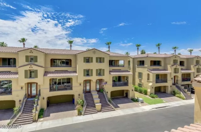 MLS: 6273997 Condo For Sale
