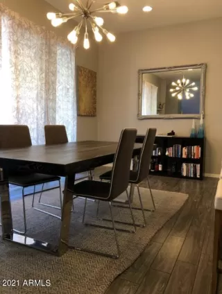 Photo #2: 6273997 Listing 