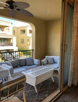 Photo #3: 6273997 Listing 