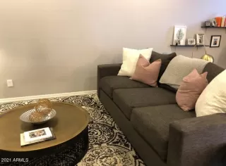 Photo #5: 6273997 Listing 