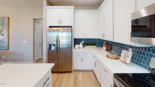 Photo #1: 6274089 Listing