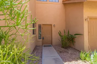 Photo #1: 6274099 Listing 