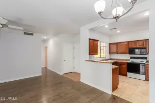 Photo #6: 6274099 Listing 