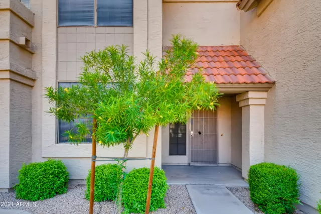 MLS: 6274130 Condo For Sale