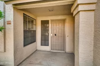 Photo #2: 6274130 Listing