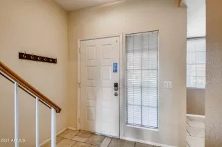 Photo #3: 6274130 Listing