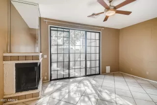 Photo #4: 6274130 Listing