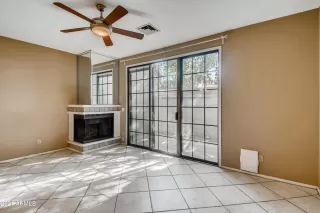 Photo #5: 6274130 Listing