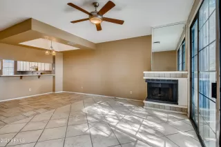 Photo #6: 6274130 Listing