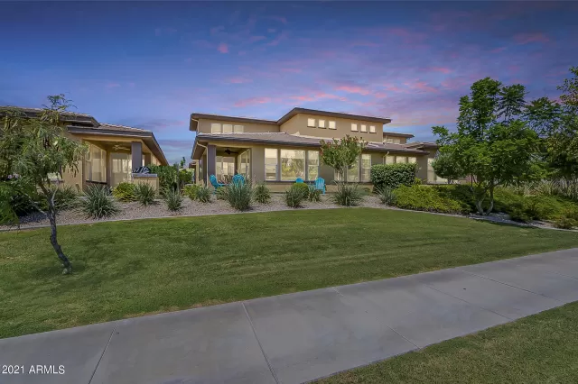 MLS: 6274148 Condo For Sale