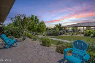 Photo #1: 6274148 Listing