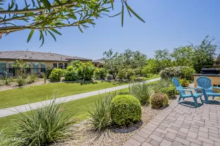 Photo #2: 6274148 Listing