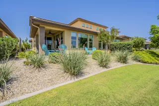 Photo #4: 6274148 Listing