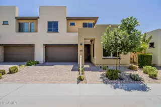 Photo #5: 6274148 Listing