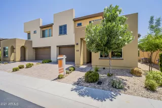 Photo #6: 6274148 Listing